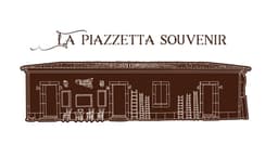 store_logo